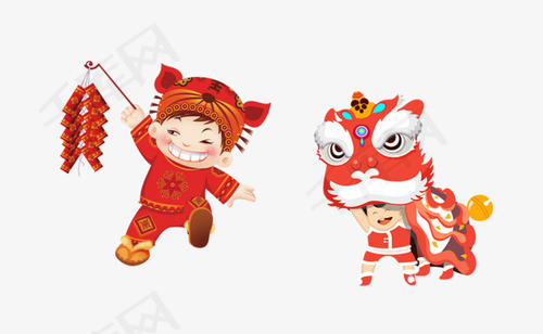 13,所有最好的湾仔千里奔腾春天秋天