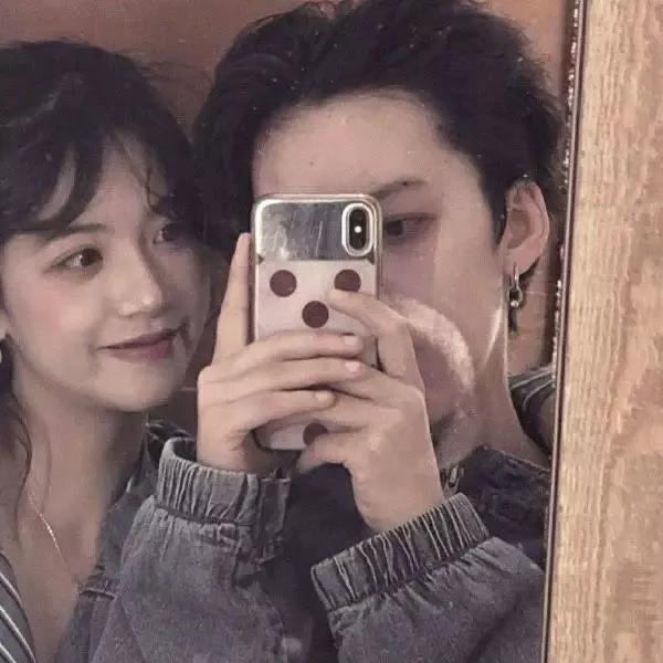 最近流行的净红爱句短句1