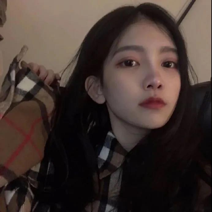 令人哭的句子女孩会哭，观看1