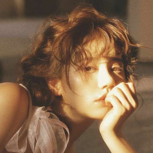 22，无数时刻我在想，你很好。结果仍然是一个通过所有这些时刻的人。后来，你不在乎。