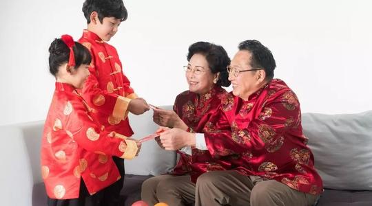 76，未来就是这样，梦想是真的。