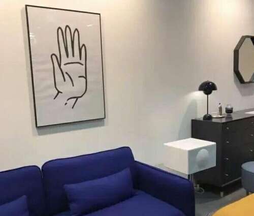 40，有时你真的是无言语的原因是你不会为一个人提供更多的热情。有时候其他人对你非常热情，但你没有公共语言。