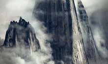 2021班级口号霸气押韵