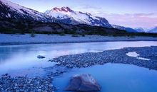 8字霸气押韵口号大全嚣张的