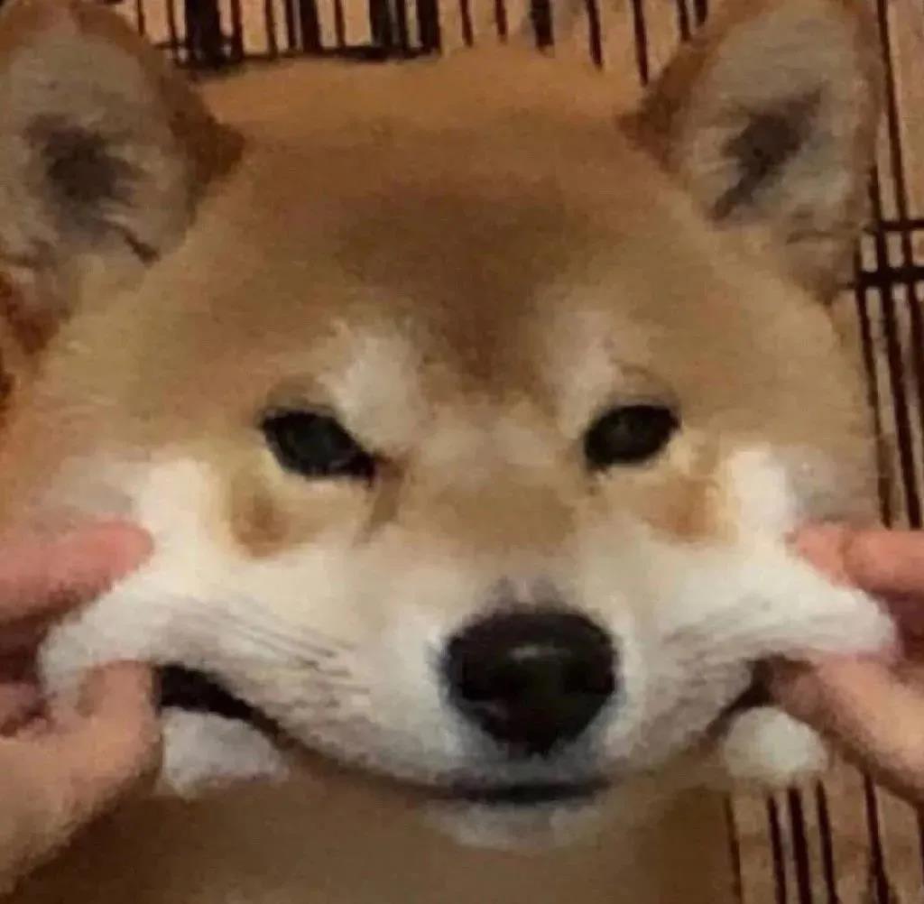 33.有人在一起是一件好事,有些人经常。