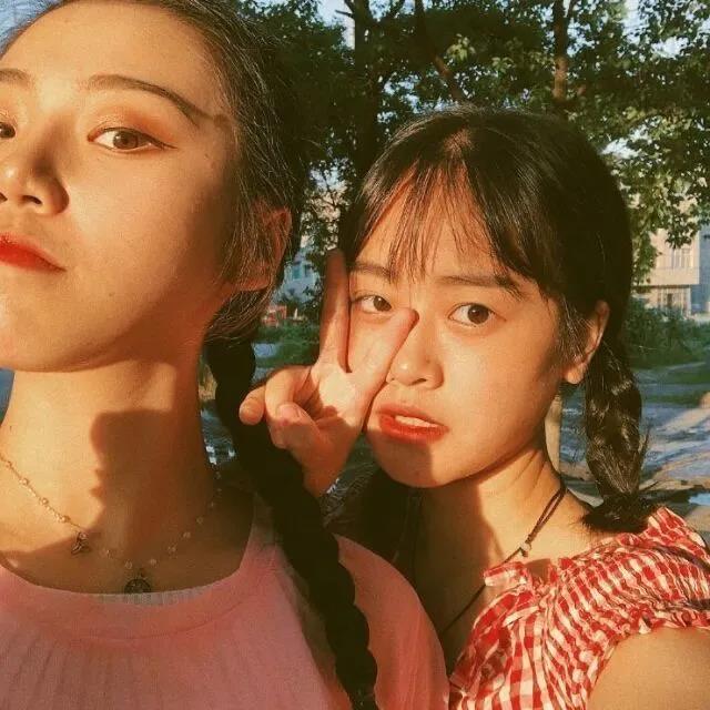 参加女朋友婚礼朋友圈