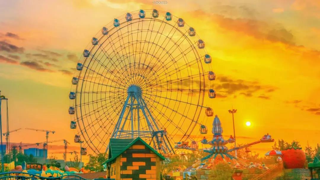 最有毒的鸡歌引用1句子1