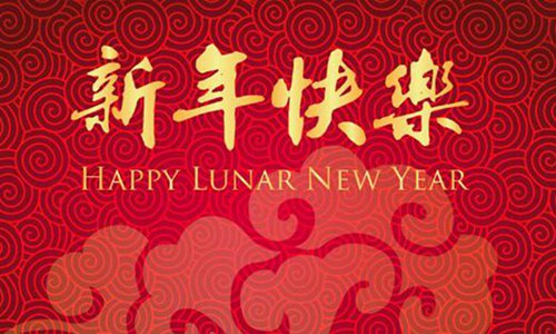 31.春季回归到返回时代，很难找到老人涂街街上的街道，绣世界的美丽。荷兰团聚是自我满足的，而且冷酷并不乐意我是否看到了新的桃子？我想改变老人。