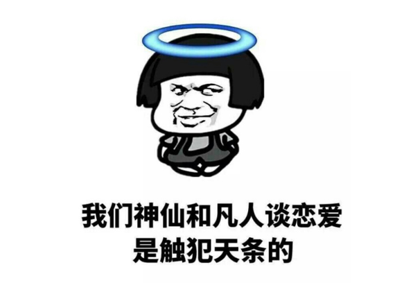 18，很多人说我很漂亮，我真的很想给她一些拍打，我不知道，我想让你到处都是。