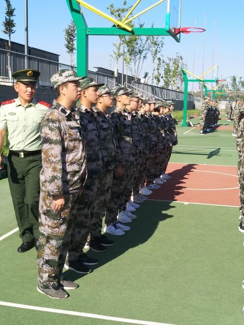 15.勤奋思考，努力，创新，在家里纳入。