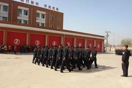 2021 Msgical Display Slogan 1