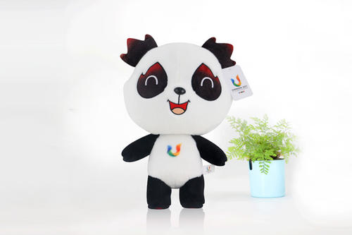 2021 Slogan霸气押韵运动会议1