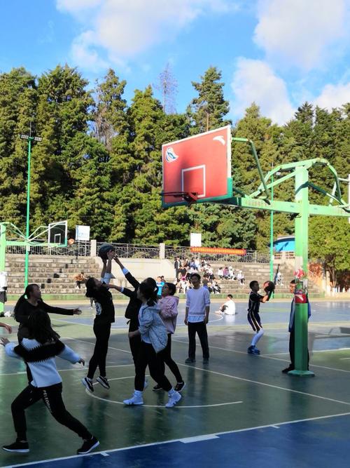 15.它已成为一个大事，不仅存在世界的才华。