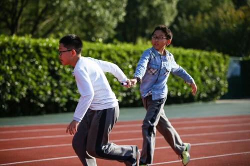 13级Slogan Daquan 1