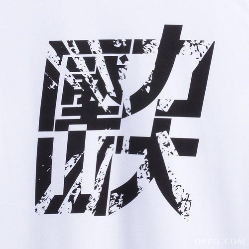 关于压力句子告诉