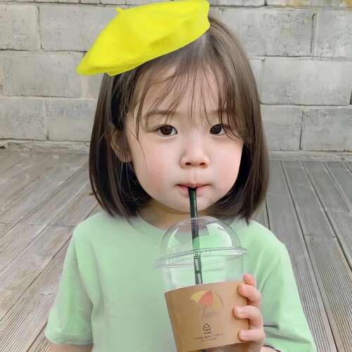 28.不如不愿意的那么良好。