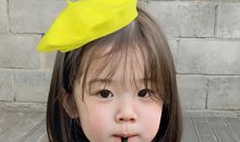 最火的说说 可爱到冒泡的句子