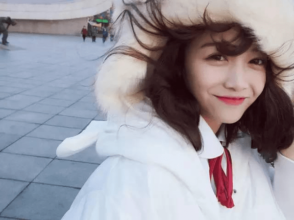 适合朋友圈的句子1