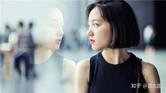 女孩心情不好我该怎么安慰