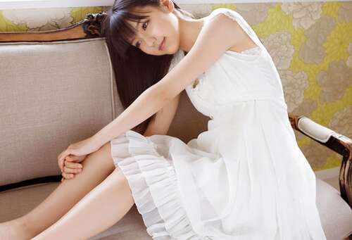 40.他在伦敦明星的着作：你是我唯一的明星。她正在进行小城镇明星：你是我的全星级星空。