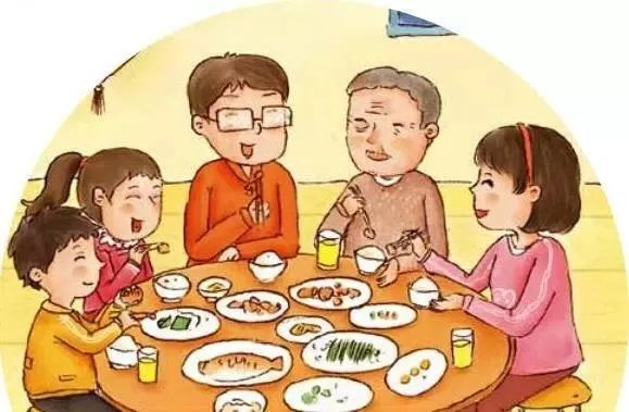 这句话不能回家，比如1