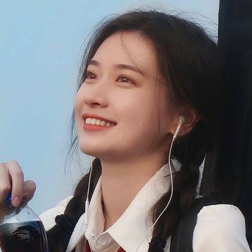 甜蜜的爱情句子流行的爱告诉句子