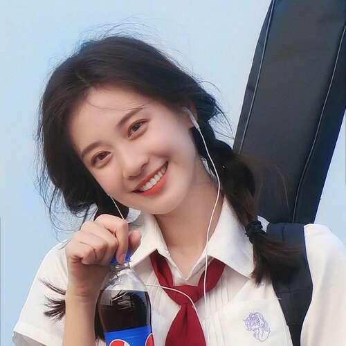 29，与人民一起，一生还不够，与那些不喜欢的人，太多的一天。