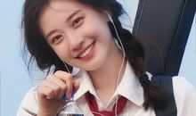 甜甜的爱情句子 流行的爱情说说句子