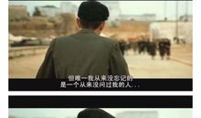 电影英语句子经典语录