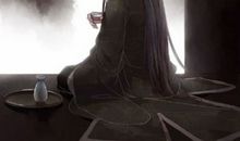 关于中年朋友情的句子