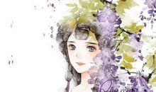 林夕写关于友情的句子