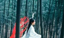 关于友情与思念的句子