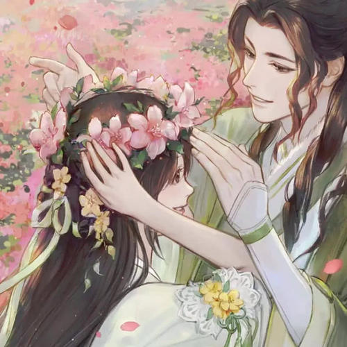 甜蜜的古董句子