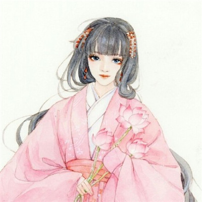 关于中年朋友的句子