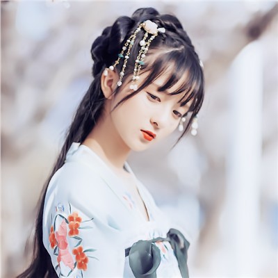 第1条关于中年朋友的第1条