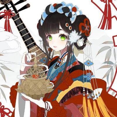 15，有很多人，真的爱很难，没有理由，小心，来，经常来，你，我，谁知道最后的结果？孤独，孤独，一生，快乐。祝你幸福。