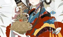 表达工友情的句子