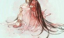 友情不迁就的句子