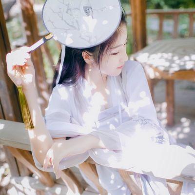 描述旧同学友谊的句子