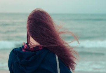 我的丈夫最悲伤