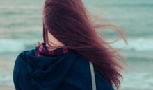 最伤感说说心情自己男方