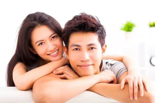 感谢老婆的说说