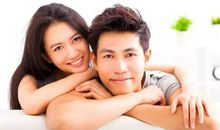 感谢老婆的说说