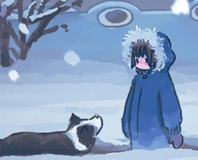 20，裤子熄灭，菊花很冷，干燥。