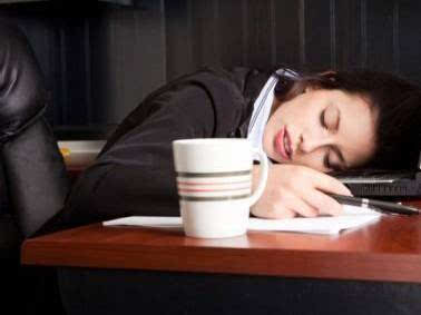 说晚了，我无法入睡。