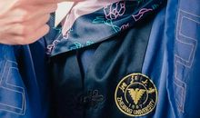 新年加油干的经典说说