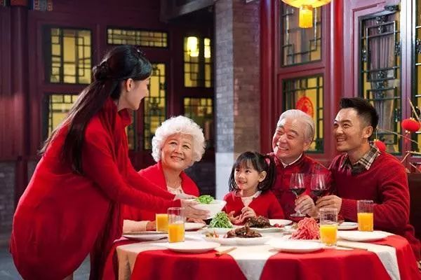 艺术句子1为新的一年1