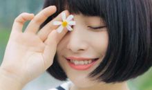 想让对方回到身边不想等待的句子