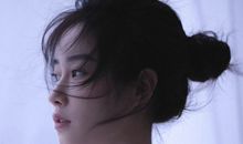 适合男生的释放压力的句子