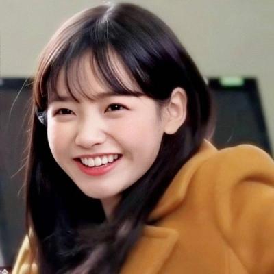 15.最粗心的人，最特别的人，最特别的人，最珍惜的人是你。